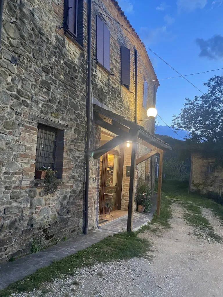 Raniero Kay_Ristorante Da Alessandro _Comunanza_review