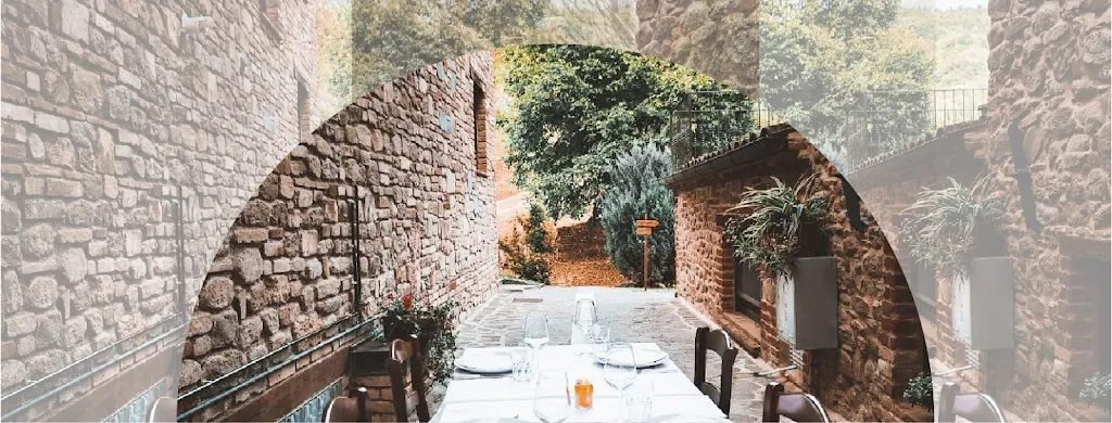 Ristorante Da Alessandro _Comunanza_slider_image_3