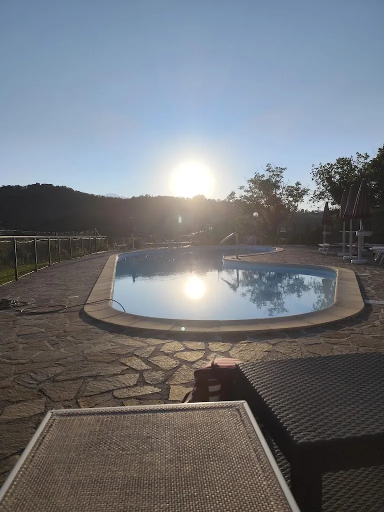 Marcela Preka_Borgo Turistico 