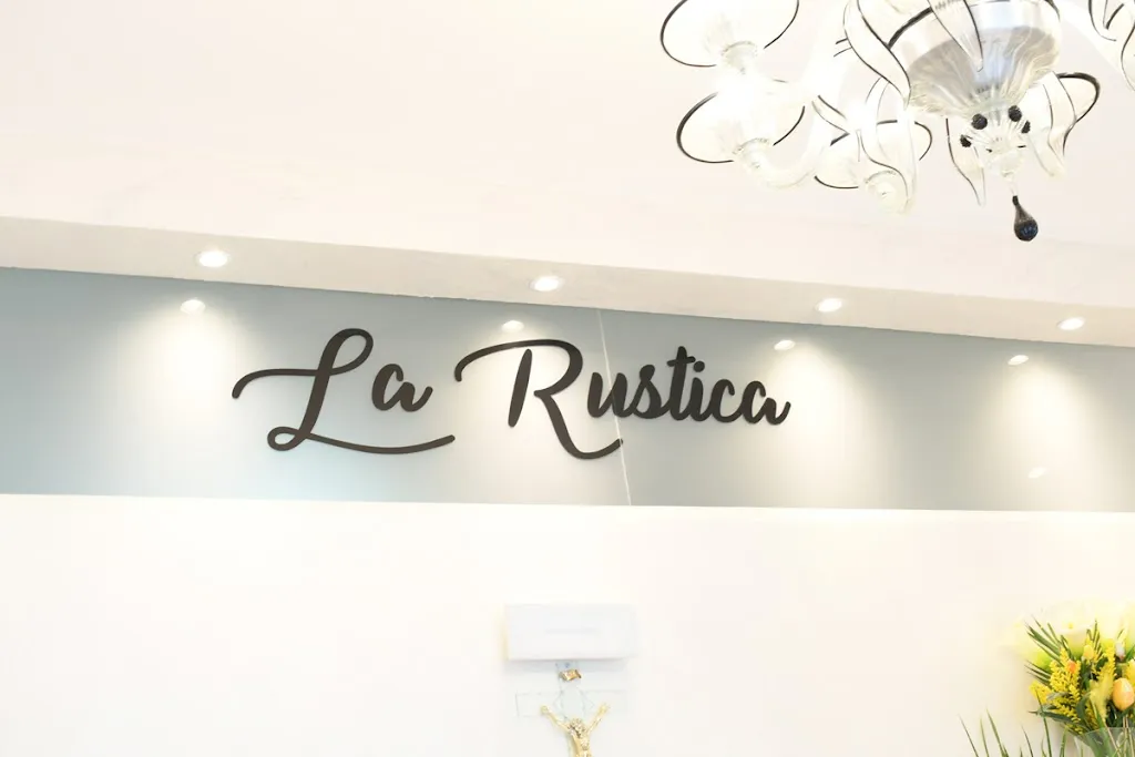 La Rustica_Comunanza_slider_image_1