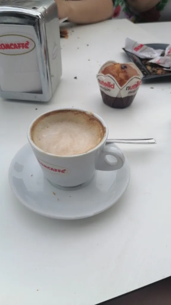 Menu_Colorado Cafe S.r.l._Comunanza_image_2