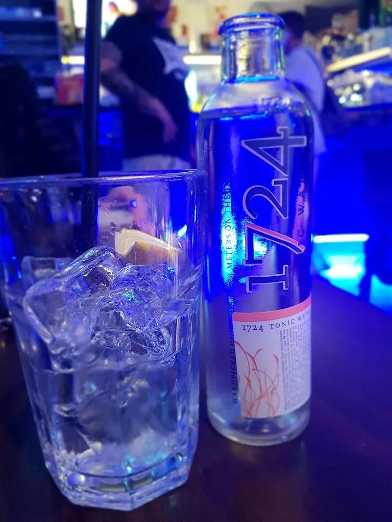 Menu_Colorado Cafe S.r.l._Comunanza_image_3