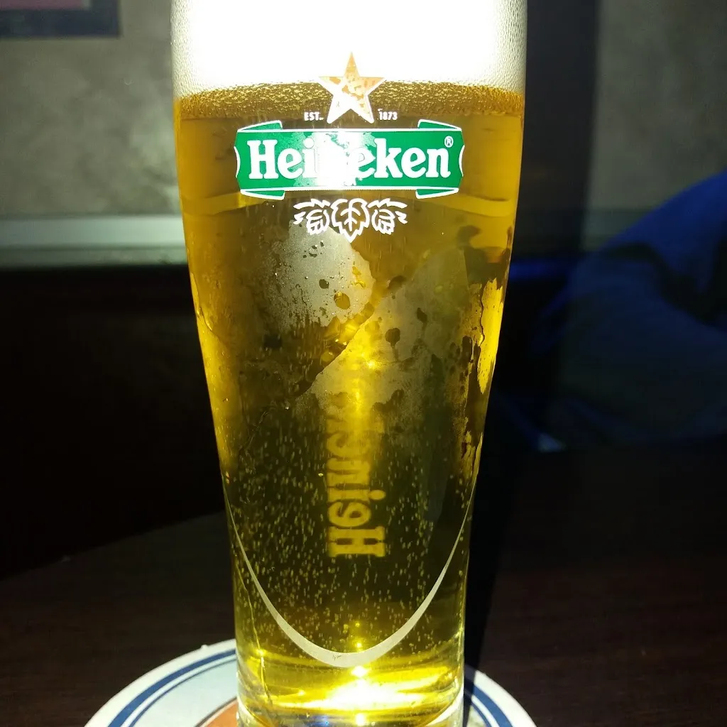 Menu_Colorado Cafe S.r.l._Comunanza_image_4