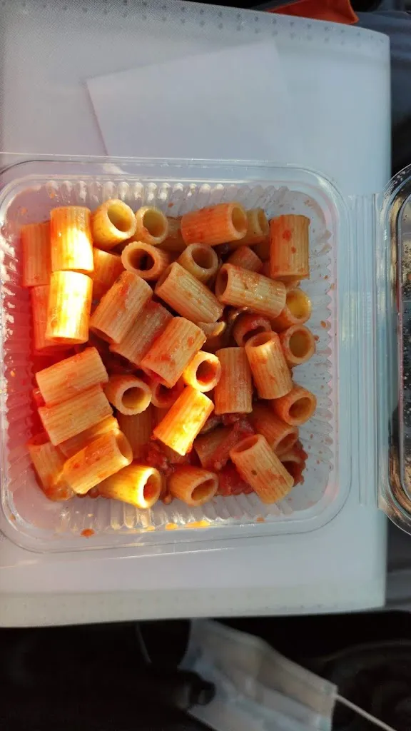 Menu_Colorado Cafe S.r.l._Comunanza_image_5