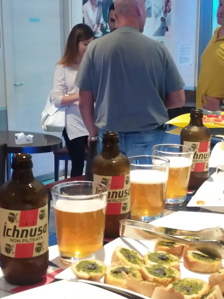 Menu_Colorado Cafe S.r.l._Comunanza_image_6