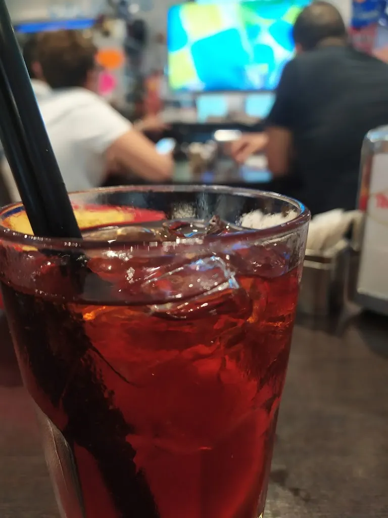 Menu_Colorado Cafe S.r.l._Comunanza_image_7