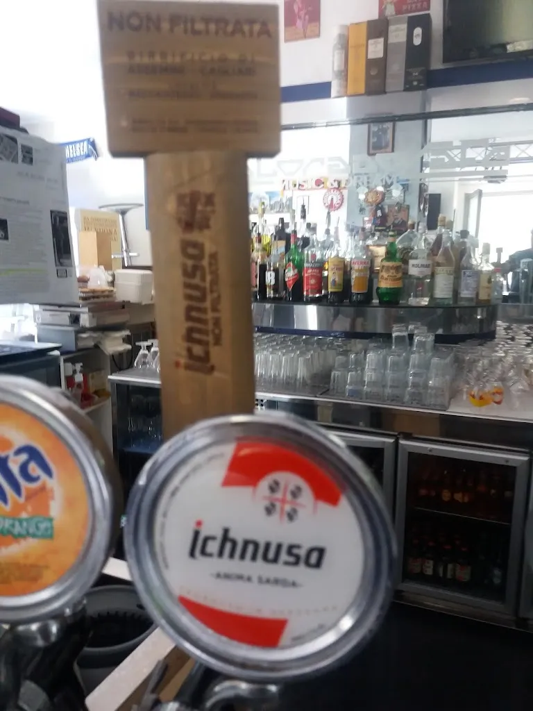 Menu_Colorado Cafe S.r.l._Comunanza_image_8