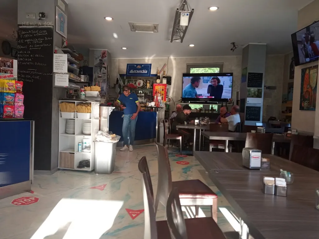 Colorado Cafe S.r.l._Comunanza_slider_image_1