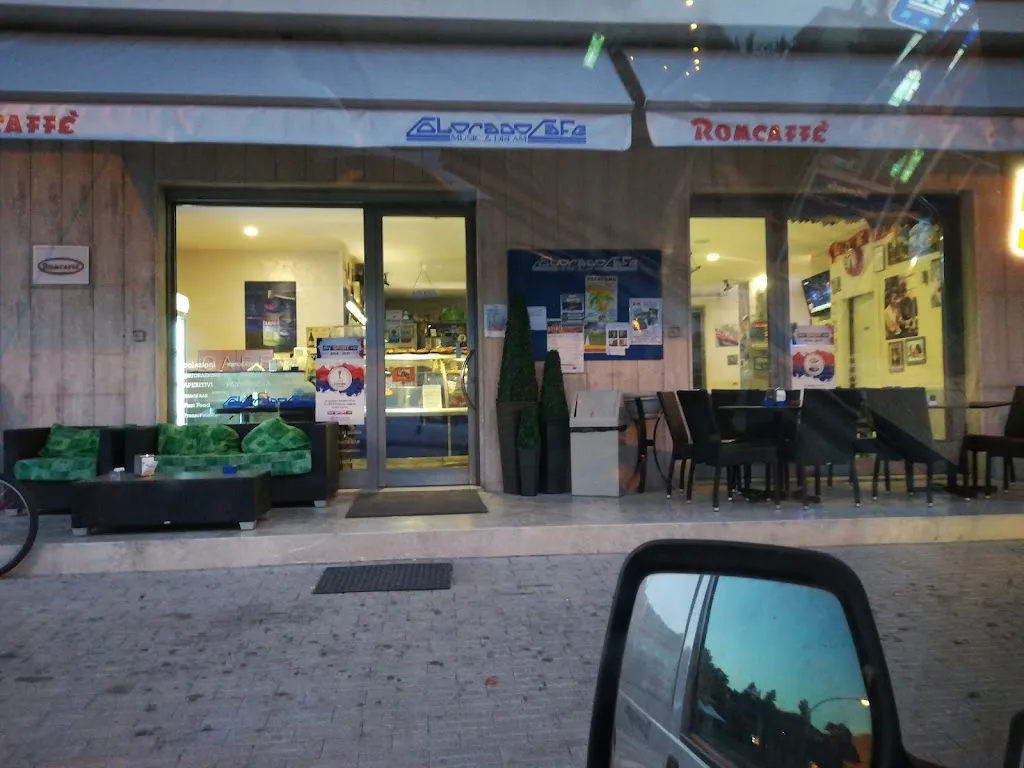 Colorado Cafe S.r.l._Comunanza_slider_image_2