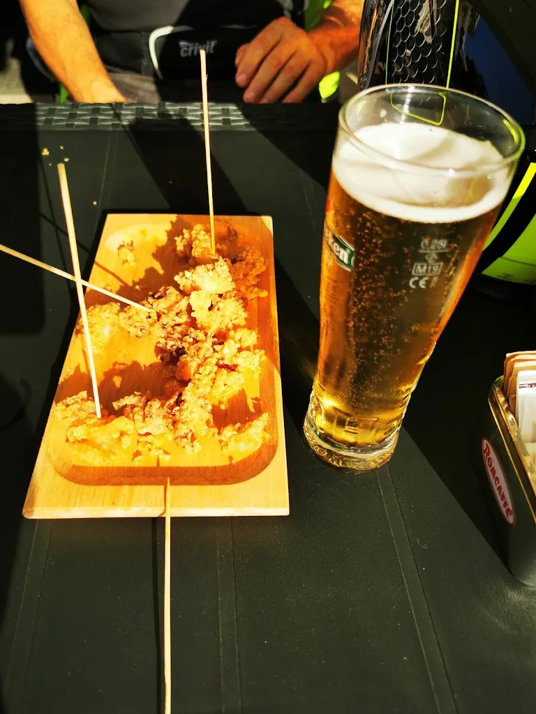 Colorado Cafe S.r.l._Comunanza_slider_image_3