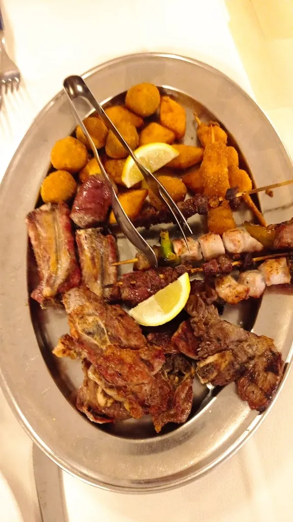 Menu_Il Ponte_Cossignano_immagine_2