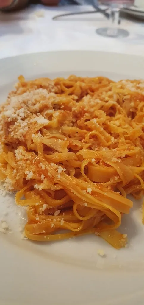 Menu_Il Ponte_Cossignano_immagine_4