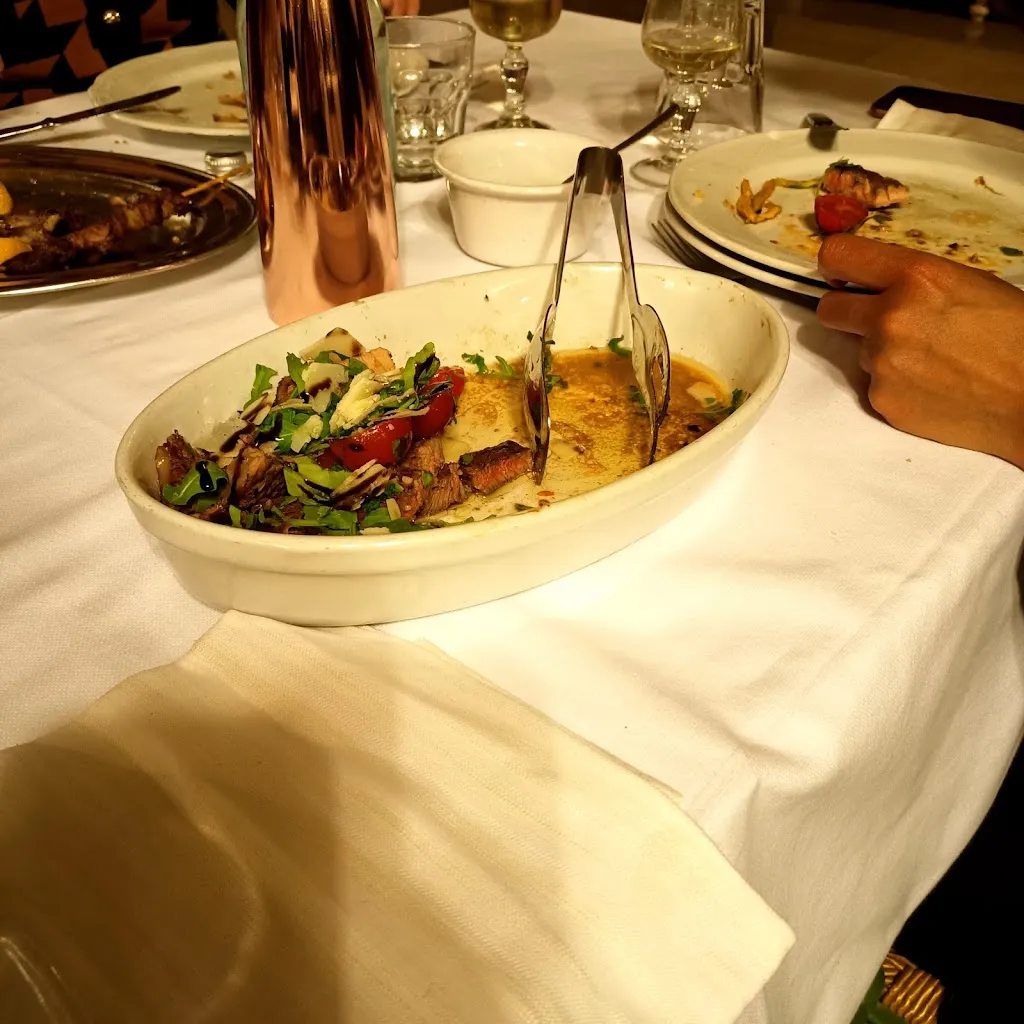 Menu_Il Ponte_Cossignano_immagine_5