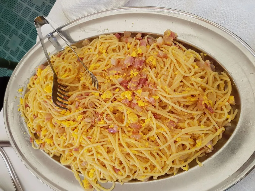 Menu_Il Ponte_Cossignano_immagine_6