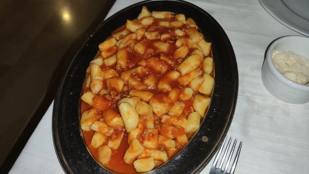 Menu_Il Ponte_Cossignano_immagine_7