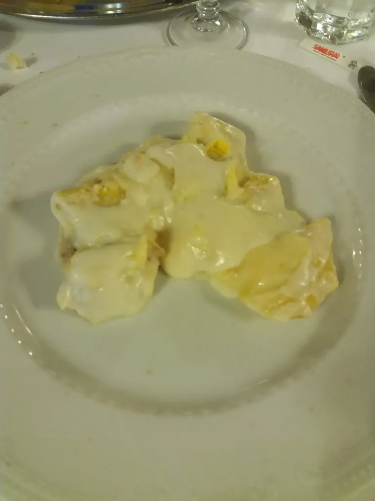 Menu_Il Ponte_Cossignano_immagine_8