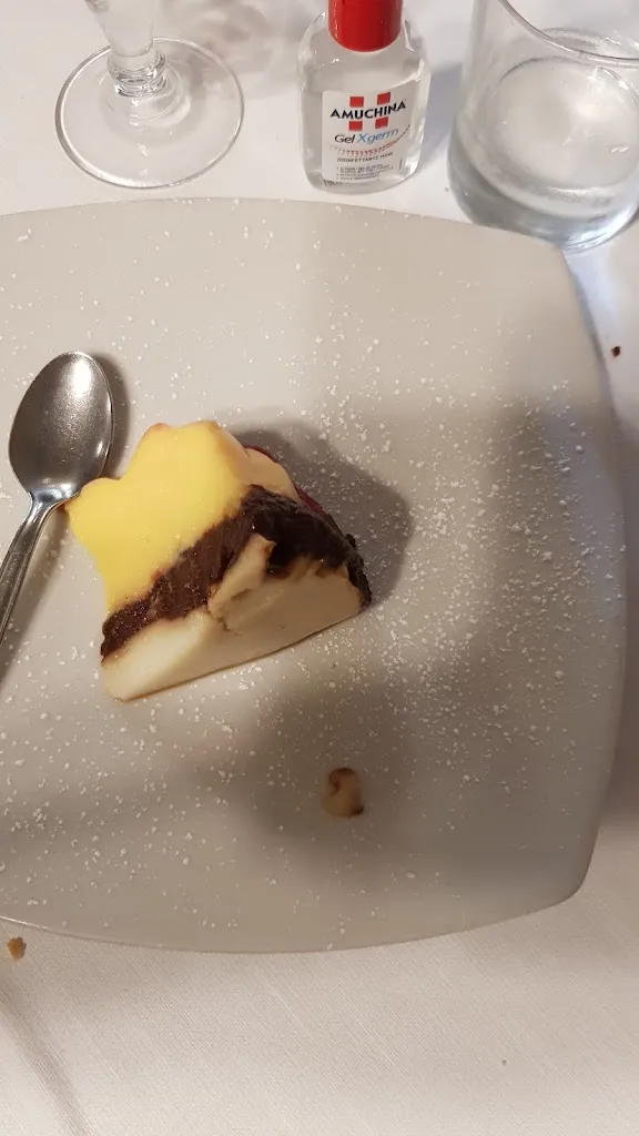 Menu_Il Ponte_Cossignano_immagine_9