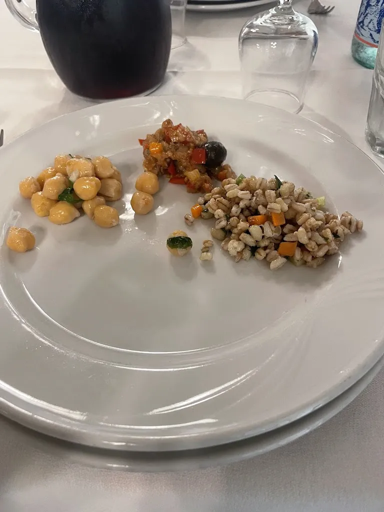 WOLF OF WALL_Il Ponte_Cossignano_recensione