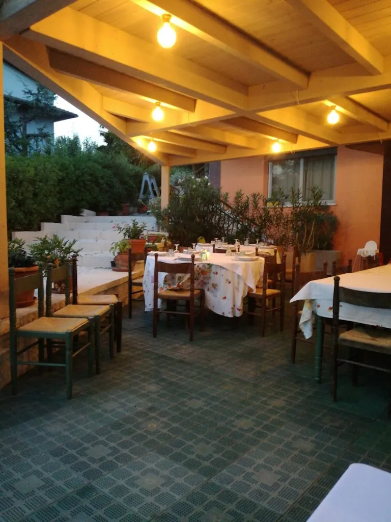 Sergio Scartozzi_Il Ponte_Cossignano_recensione