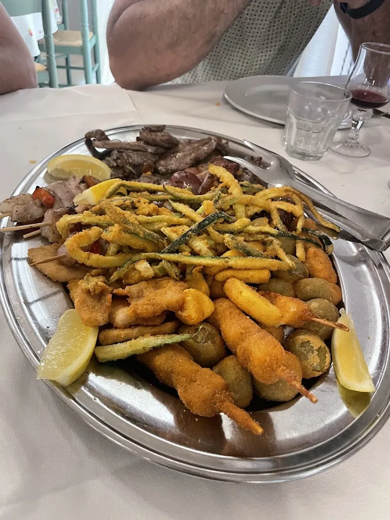 Il Ponte_Cossignano_slider_image_2