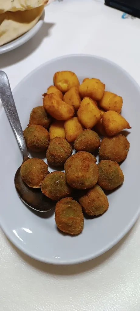 Vittorio Cortese_Agriturismo Fonte Orfeo_Cossignano_recensione