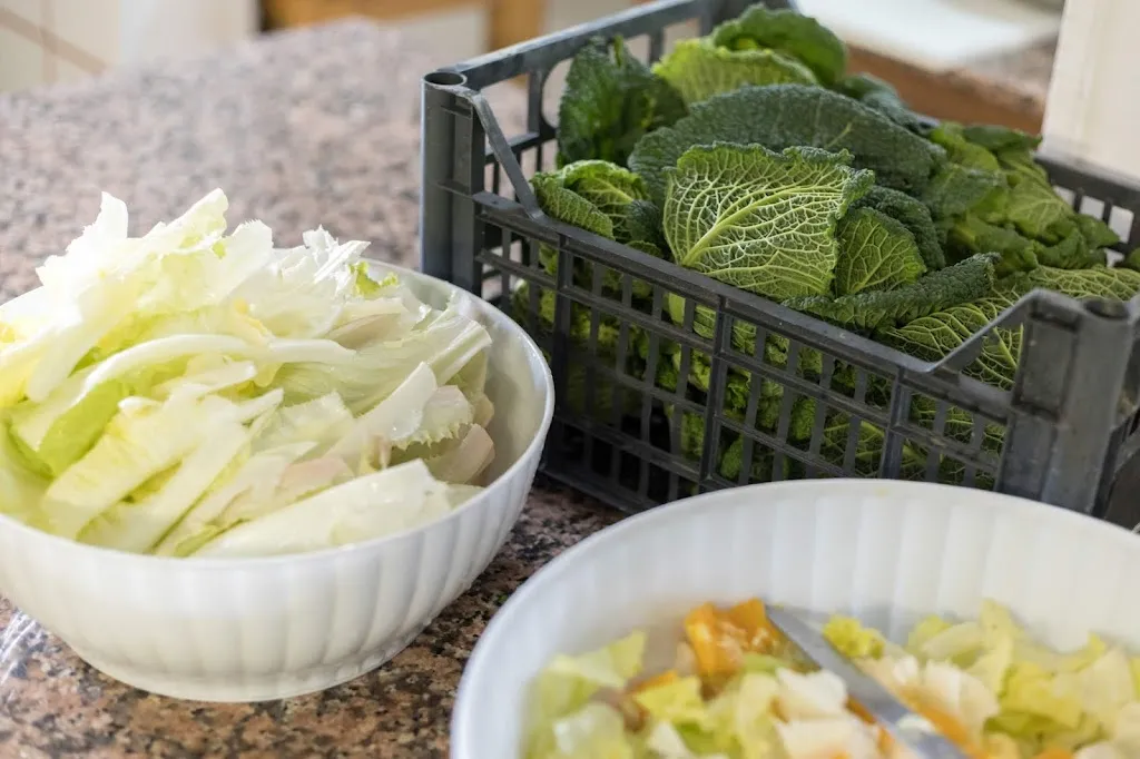 Agriturismo Fonte Orfeo_Cossignano_slider_image_2