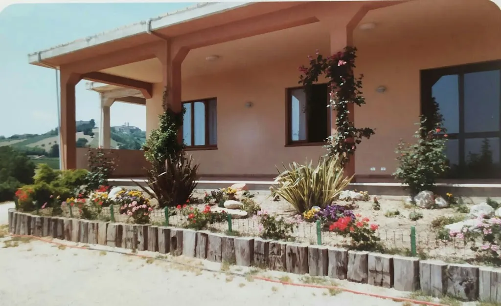 Agriturismo Fonte Orfeo_Cossignano_slider_image_3