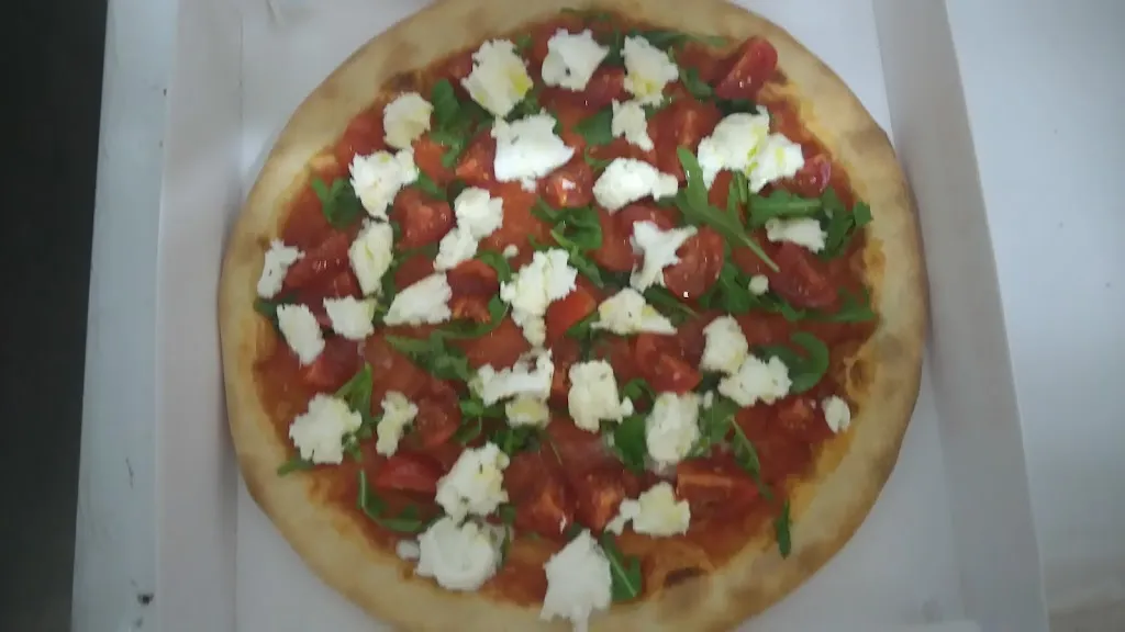 Menu_Pizzeria Del Borgo di Albertini Romina_Cossignano_image_5