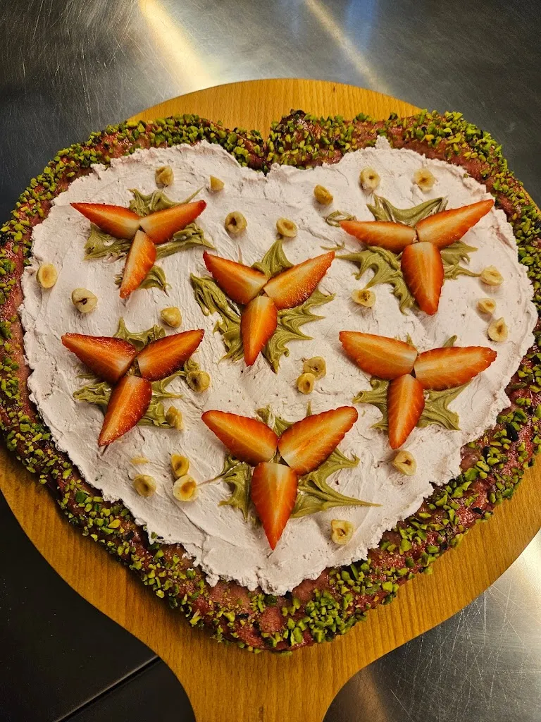 Menu_Pizzeria Del Borgo di Albertini Romina_Cossignano_image_7