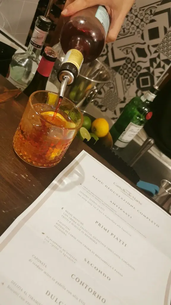 Menu_Castello de Marte_Cossignano_image_2