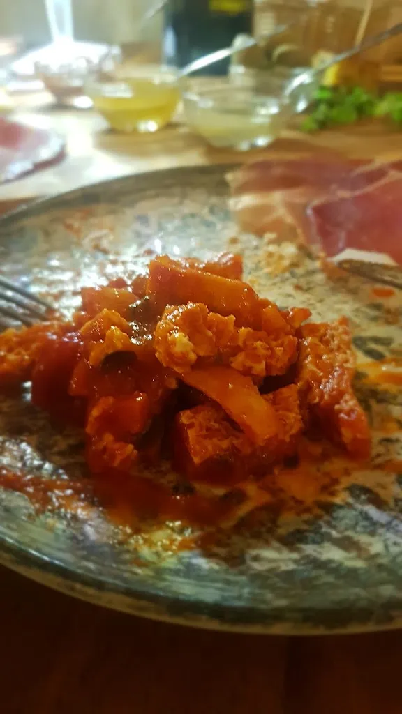 Max 10_Castello de Marte_Cossignano_review