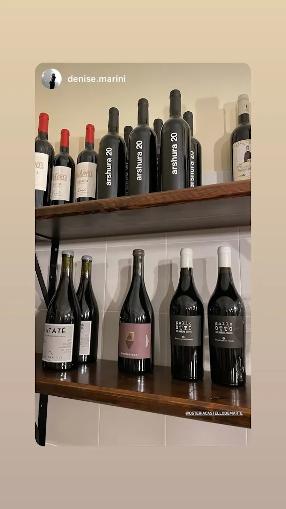 Castello de Marte_Cossignano_slider_image_1