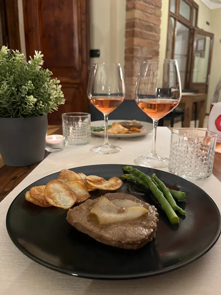 Castello de Marte_Cossignano_slider_image_2