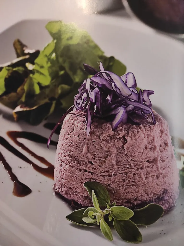 Menu_Osteria Vineria Castello de Marte_Cossignano_image_1