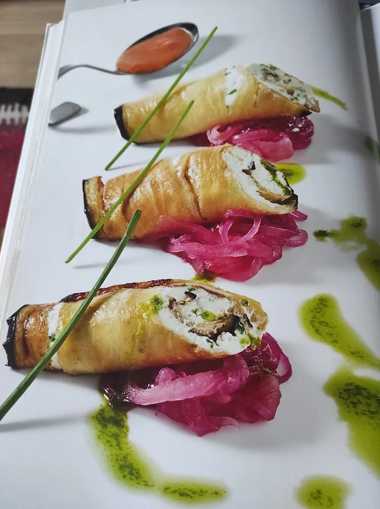 Menu_Osteria Vineria Castello de Marte_Cossignano_image_2