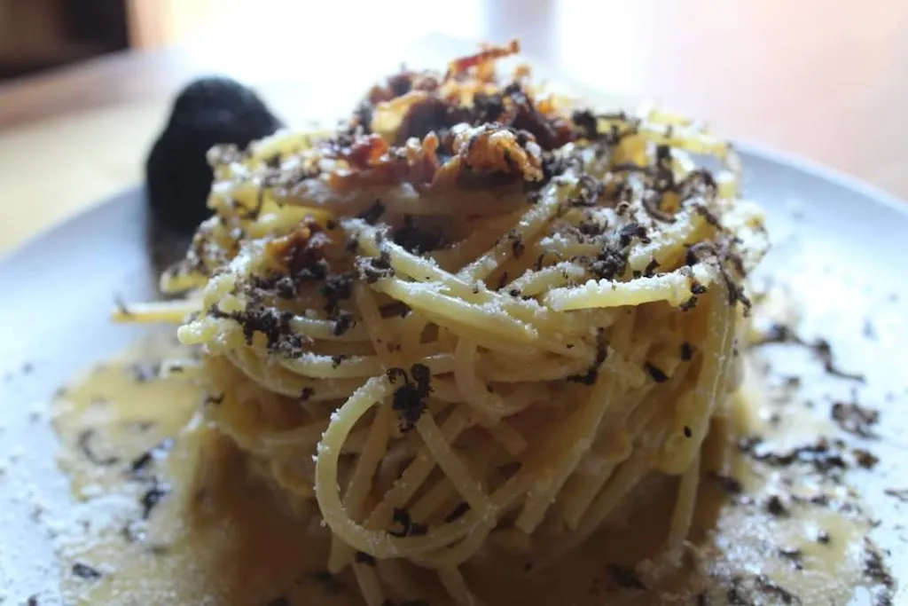 Menu_Osteria Vineria Castello de Marte_Cossignano_image_3