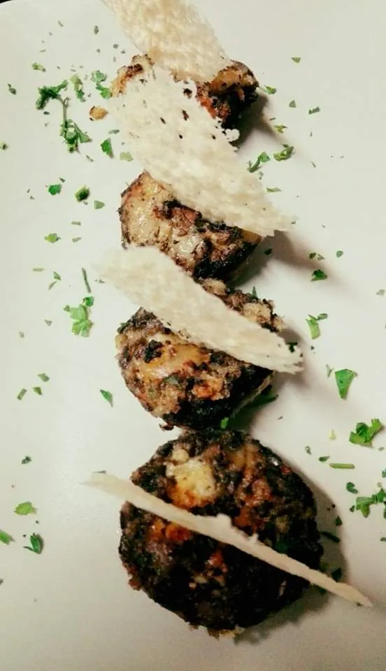 Menu_Osteria Vineria Castello de Marte_Cossignano_image_5