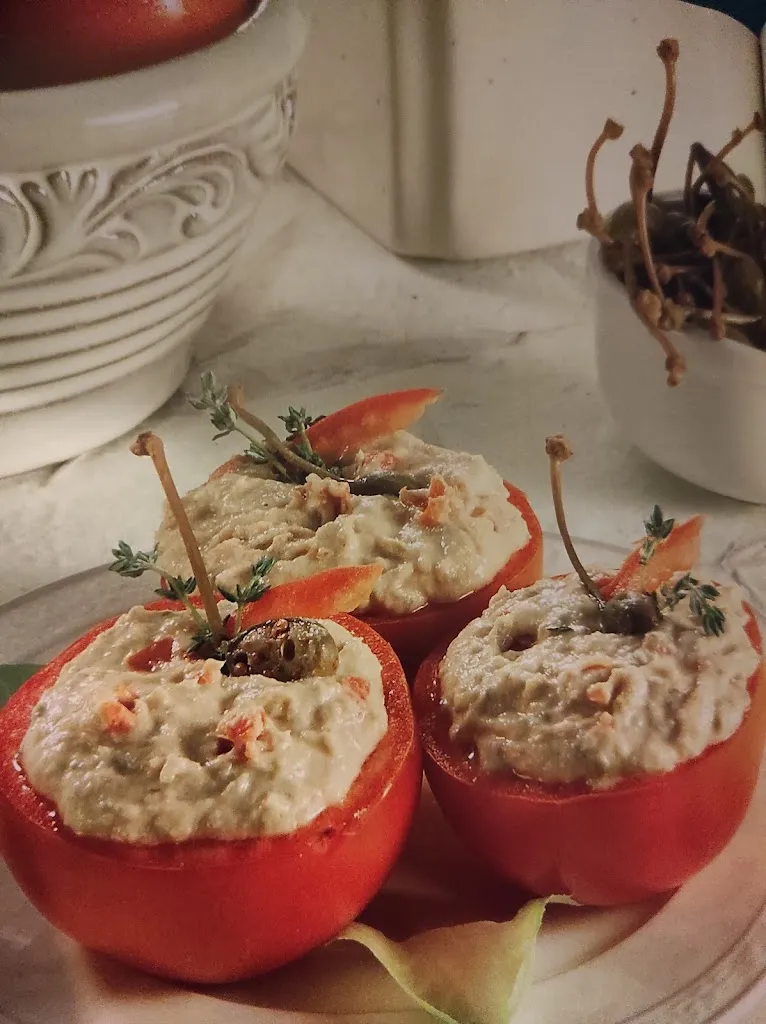 Menu_Osteria Vineria Castello de Marte_Cossignano_image_7