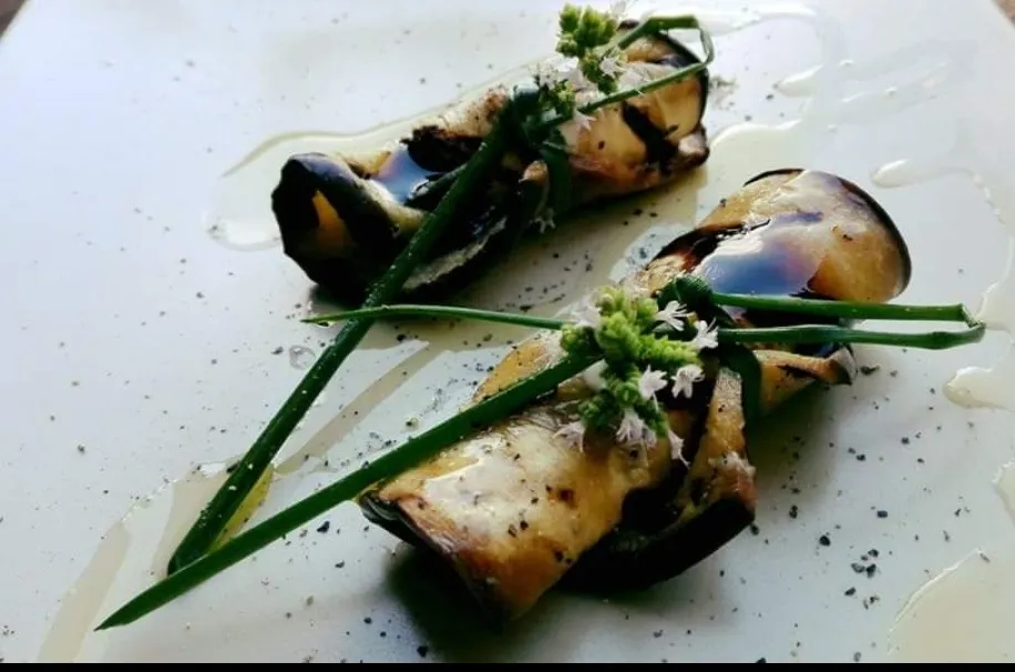 Osteria Vineria Castello de Marte_Cossignano_slider_image_2