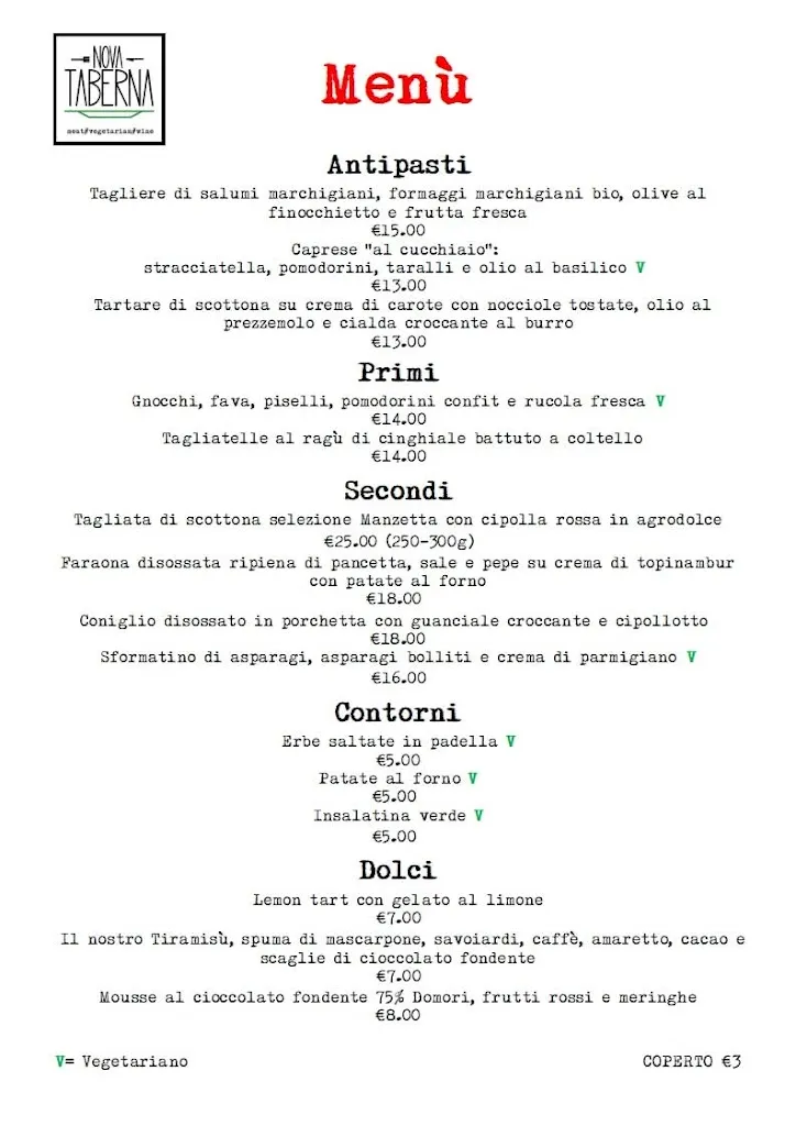 Menu_Nova Taberna_Corinaldo_image_1