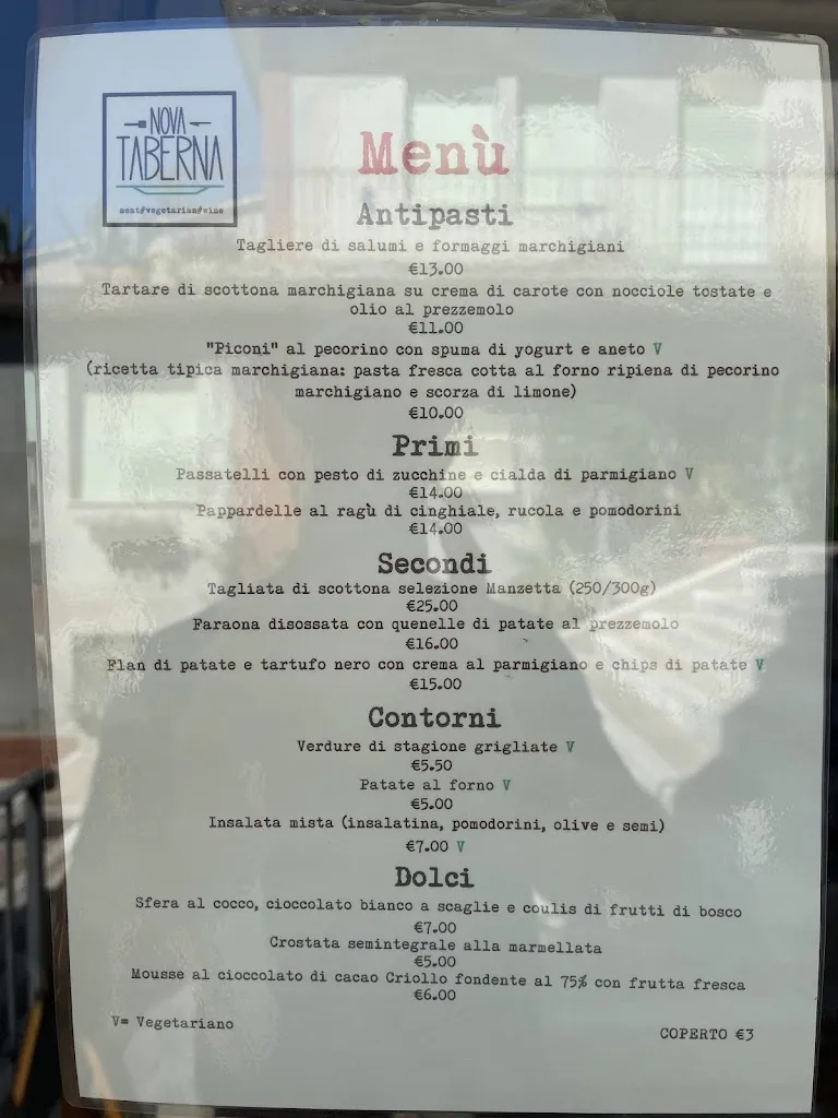 Menu_Nova Taberna_Corinaldo_image_2