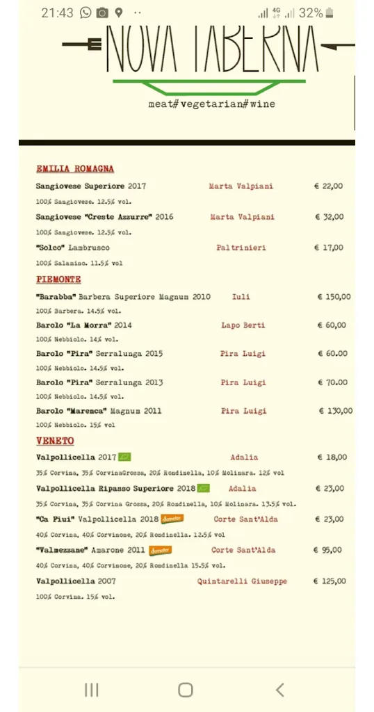 Menu_Nova Taberna_Corinaldo_image_3