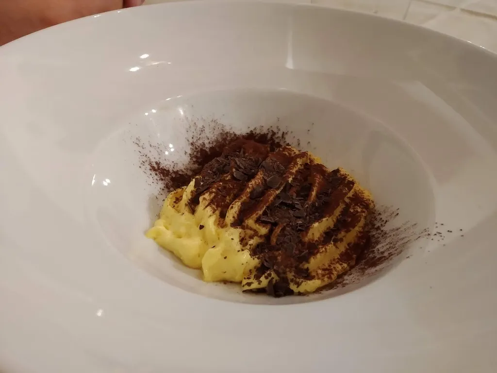 Menu_Nova Taberna_Corinaldo_image_5