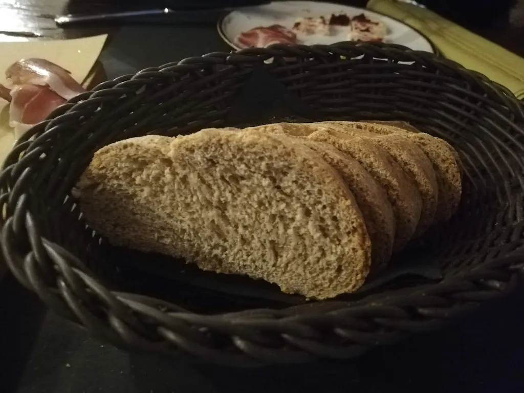 Menu_Nova Taberna_Corinaldo_image_6