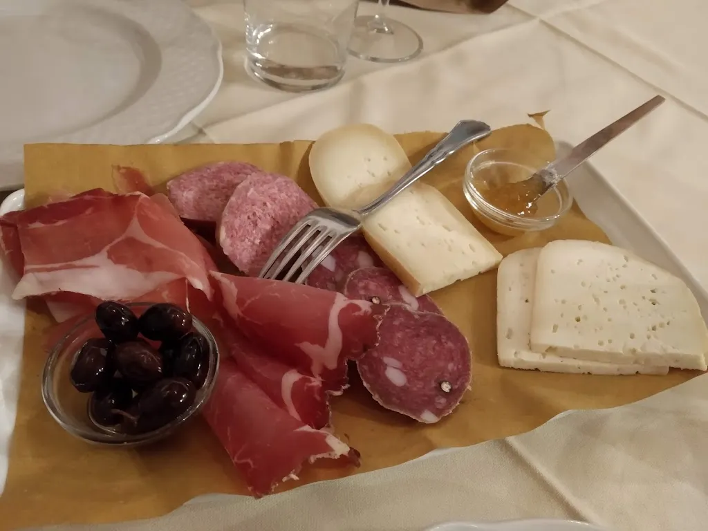 Menu_Nova Taberna_Corinaldo_image_7