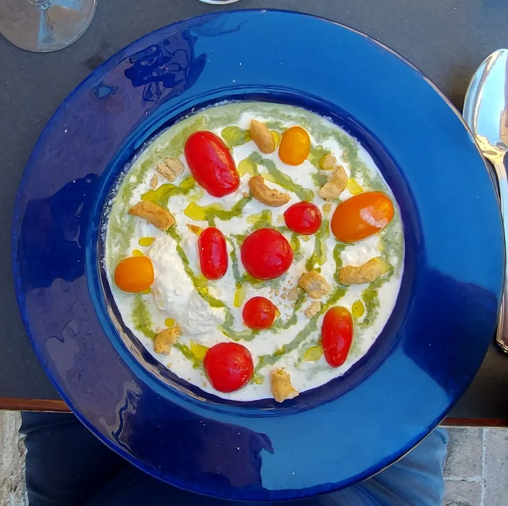 Menu_Nova Taberna_Corinaldo_image_8