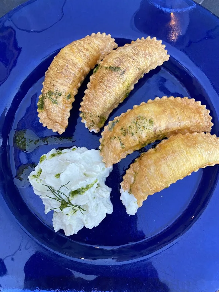 Zsolt Pacsay_Nova Taberna_Corinaldo_review