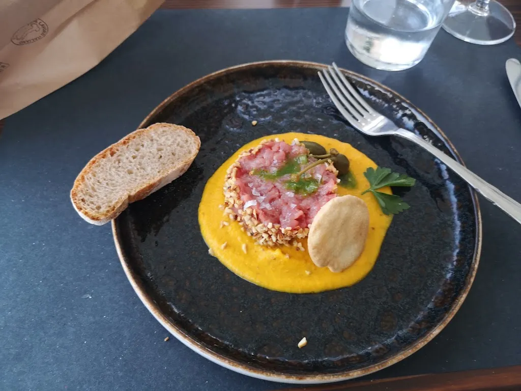 simon lackner_Nova Taberna_Corinaldo_review