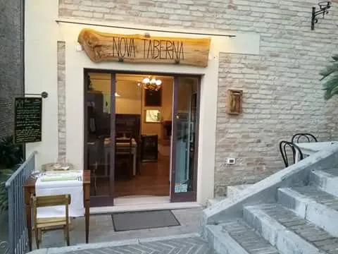 Nova Taberna_Corinaldo_slider_image_1