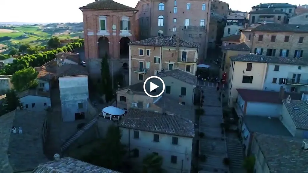 Nova Taberna_Corinaldo_slider_image_2